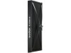 Softbox Flexible Godox FL-SF 30x120cm